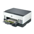 Multifuncional Tinta HP Smart Tank 720 Continuo Color Wi-Fi - Imagen 2