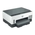 Multifuncional Tinta HP Smart Tank 720 Continuo Color Wi-Fi - Imagen 3