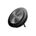 Parlante Inalámbrico Jabra Speak 750 MS USB Bluetooth Negro - 7700-309
