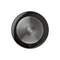 Parlante Inalámbrico Jabra Speak 750 MS USB Bluetooth Negro - 7700-309 - Imagen 2