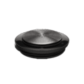 Parlante Inalámbrico Jabra Speak 750 MS USB Bluetooth Negro - 7700-309 - Imagen 3
