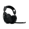 Audífono Gamer Logitech ASTRO A50 X Wireless Base Station Negro - 939-002126 - Imagen 3