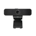 Cámara Web Logitech C925e Full HD 1080p con Tapa de Privacidad - 960-001075