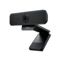 Cámara Web Logitech C925e Full HD 1080p con Tapa de Privacidad - 960-001075 - Imagen 2