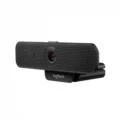 Cámara Web Logitech C925e Full HD 1080p con Tapa de Privacidad - 960-001075 - Imagen 3