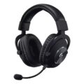 Audífono Gamer Logitech G PRO X Wireless LIGHTSPEED Negro - 981-000906