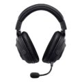 Audífono Gamer Logitech G PRO X Wireless LIGHTSPEED Negro - 981-000906 - Imagen 2