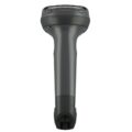 Lector de Código de Barras Zebra DS4608-SR 2D Imager USB con Base Negro - DS4608-SR7U2100SGW - Imagen 3