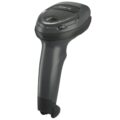 Lector de Código de Barras Zebra DS4608-SR 2D Imager USB con Base Negro - DS4608-SR7U2100SGW - Imagen 2