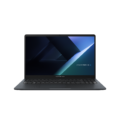 Notebook ASUS ExpertBook B1 15.6" Intel Core 5 120U 16GB RAM 512GB SSD Windows 11 Pro - 90NX0801-M06L10
