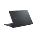 Notebook ASUS ExpertBook B1 15.6" Intel Core 5 120U 16GB RAM 512GB SSD Windows 11 Pro - 90NX0801-M06L10 - Imagen 3