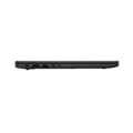 Notebook ASUS ExpertBook B1 15.6" Intel Core 5 120U 16GB RAM 512GB SSD Windows 11 Pro - 90NX0801-M06L10 - Imagen 4