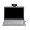 Cámara Web Tripp Lite AWC-001 Full HD 1080p Campo Visual 70° - CA0001 - Imagen 3