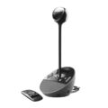Cámara Web para Videoconferencia Logitech BCC950 All-in-One Full HD 1080p - 950-000866 - Imagen 2