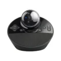Cámara Web para Videoconferencia Logitech BCC950 All-in-One Full HD 1080p - 950-000866