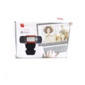 Cámara Web Clio Live 1080p Full HD 30 FPS con Micrófono - CLC-1080LIVE - Imagen 2