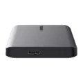Disco Duro Externo Toshiba Canvio Basics 4TB 2.5" USB 3.2 Gen 1 Negro - HDTB520XK3AA - Imagen 3