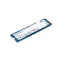 Disco Sólido SSD Kingston NV3 500GB M.2 NVMe PCIe 4.0 - SNV3S/500G - Imagen 2