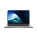 Notebook ASUS ExpertBook P1 Intel Core 5-210H 16GB RAM 512GB SSD 14" Windows 11 Pro - 90NX0871-M01LL0