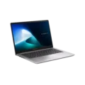 Notebook ASUS ExpertBook P1 Intel Core 5-210H 16GB RAM 512GB SSD 14" Windows 11 Pro - 90NX0871-M01LL0 - Imagen 2
