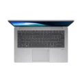 Notebook ASUS ExpertBook P1 Intel Core 5-210H 16GB RAM 512GB SSD 14" Windows 11 Pro - 90NX0871-M01LL0 - Imagen 3