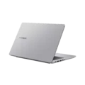 Notebook ASUS ExpertBook P1 Intel Core 5-210H 16GB RAM 512GB SSD 14" Windows 11 Pro - 90NX0871-M01LL0 - Imagen 4