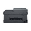 Impresora Multifuncional de Tinta HP Smart Tank 750 Tanque Continuo Wi-Fi Duplex ADF – 6UU47A - Imagen 3