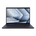 Notebook ASUS ExpertBook B3 Intel Core i7-1355U 16GB RAM 1TB SSD RTX 2050 4GB 14" Windows 11 Pro - 90NX07D1-M006L0