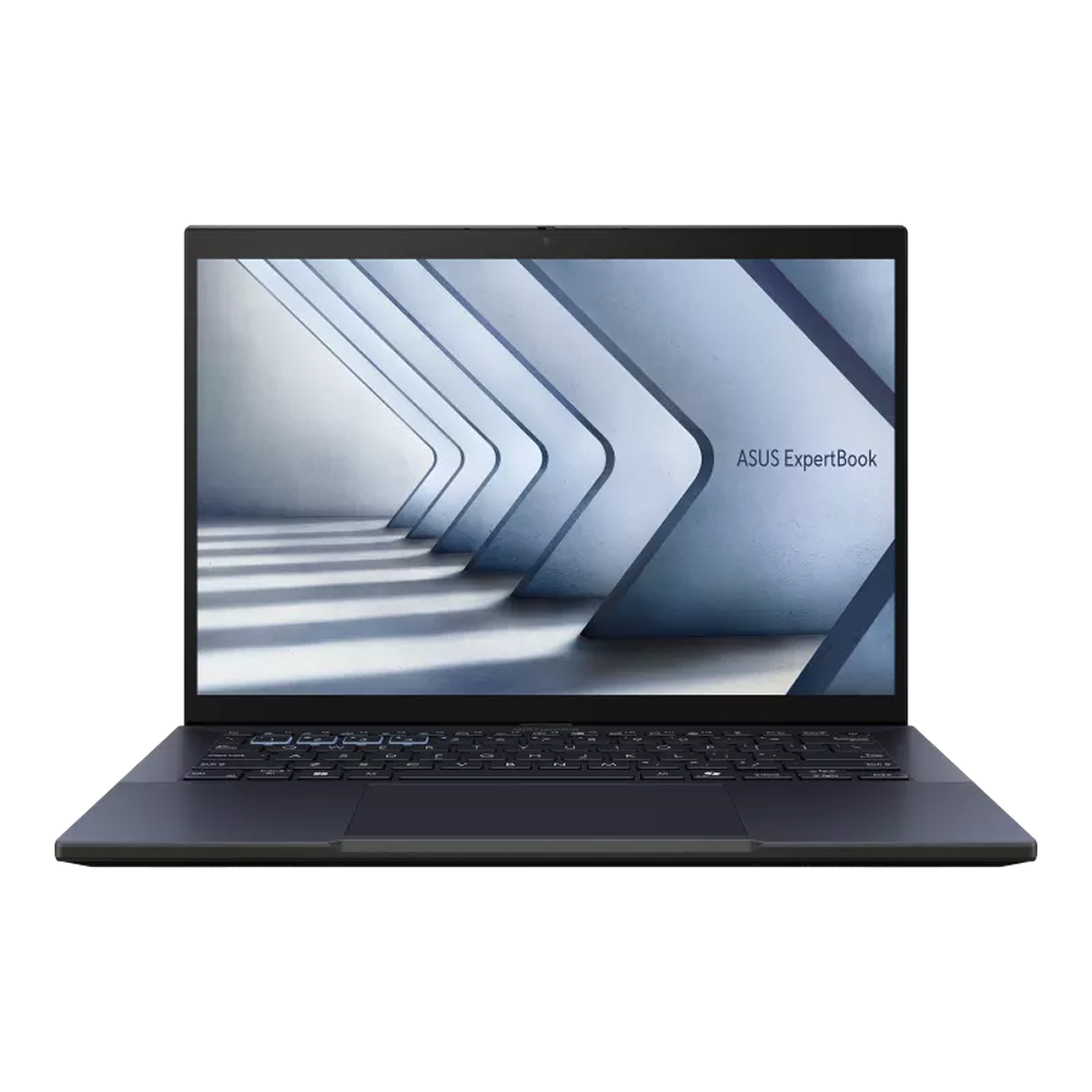 90NX07D1-M006L0_1 Notebook ASUS ExpertBook B3 Intel Core i7-1355U 16GB RAM 1TB SSD RTX 2050 4GB 14" Windows 11 Pro - 90NX07D1-M006L0 - Imagen 1