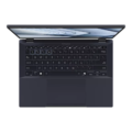 Notebook ASUS ExpertBook B3 Intel Core i7-1355U 16GB RAM 1TB SSD RTX 2050 4GB 14" Windows 11 Pro - 90NX07D1-M006L0 - Imagen 2