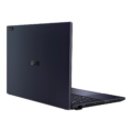 Notebook ASUS ExpertBook B3 Intel Core i7-1355U 16GB RAM 1TB SSD RTX 2050 4GB 14" Windows 11 Pro - 90NX07D1-M006L0 - Imagen 3