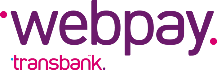 Webpay