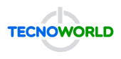logotipo-tecnoworld